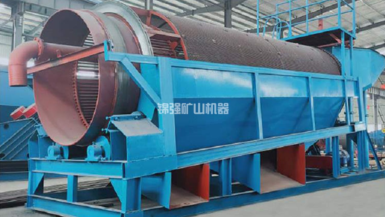 垃圾發(fā)電廠爐渣處理 垃圾發(fā)電廠爐渣處理